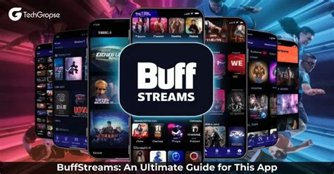 footyhubhd|Buffstreams .